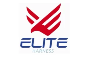 Elite Harness